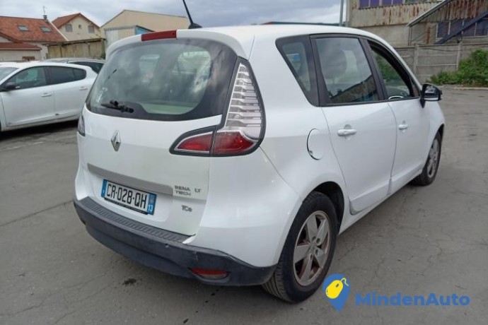 renault-scenic-iii-14tce-130-big-1