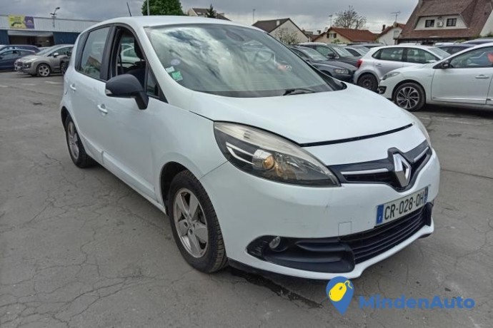 renault-scenic-iii-14tce-130-big-3