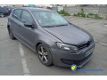 volkswagen-polo-vi-16tdi-75cv-confortline-edition-small-0