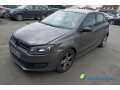 volkswagen-polo-vi-16tdi-75cv-confortline-edition-small-3