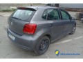 volkswagen-polo-vi-16tdi-75cv-confortline-edition-small-1