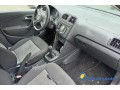 volkswagen-polo-vi-16tdi-75cv-confortline-edition-small-4