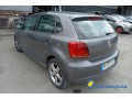 volkswagen-polo-vi-16tdi-75cv-confortline-edition-small-2