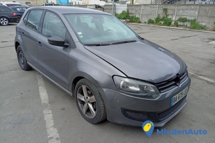 volkswagen-polo-vi-16tdi-75cv-confortline-edition-big-0