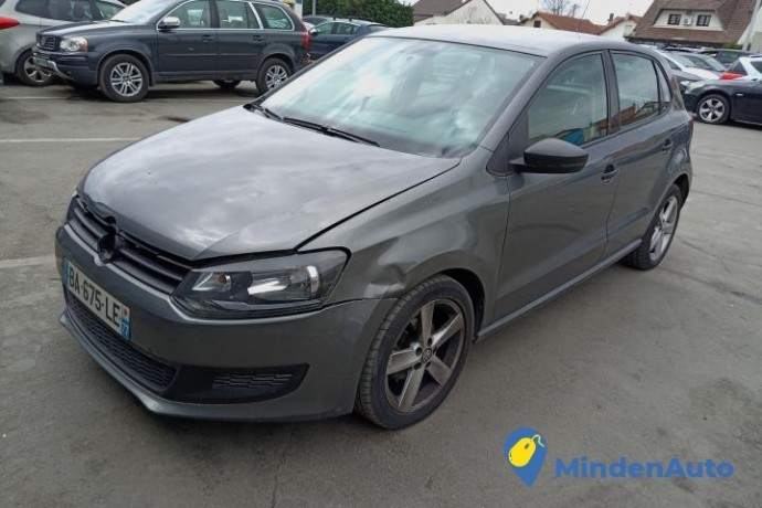 volkswagen-polo-vi-16tdi-75cv-confortline-edition-big-3