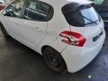 peugeot-208-12-vti-82-active-bmp-ref-319813-small-0