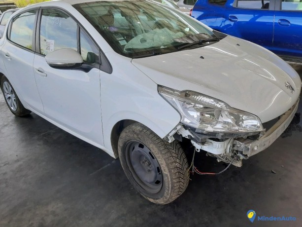 peugeot-208-12-vti-82-active-bmp-ref-319813-big-2