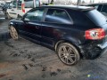 audi-a3-20-tdi-140-s-line-ref-312887-small-2