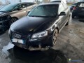 audi-a3-20-tdi-140-s-line-ref-312887-small-0