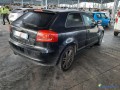 audi-a3-20-tdi-140-s-line-ref-312887-small-1