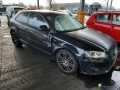 audi-a3-20-tdi-140-s-line-ref-312887-small-3