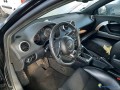 audi-a3-20-tdi-140-s-line-ref-312887-small-4