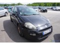 fiat-punto-evo-3-13-jtd-16v-turbo-multijet-lp-80208-small-1