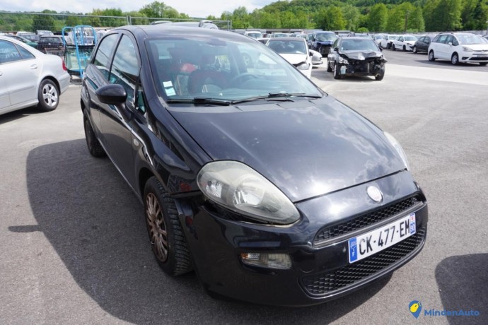 fiat-punto-evo-3-13-jtd-16v-turbo-multijet-lp-80208-big-1