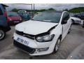 volkswagen-polo-5-16-tdi-16v-turbo-lp-80225-small-1