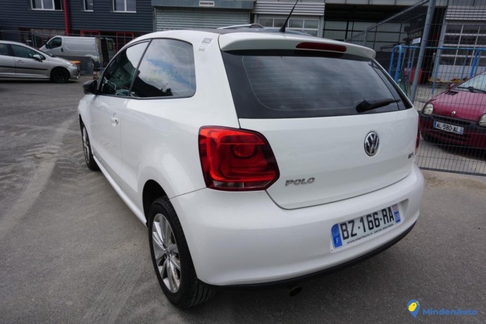 volkswagen-polo-5-16-tdi-16v-turbo-lp-80225-big-2