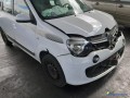 renault-twingo-iii-10-sce-70-limited-ref-318968-small-2