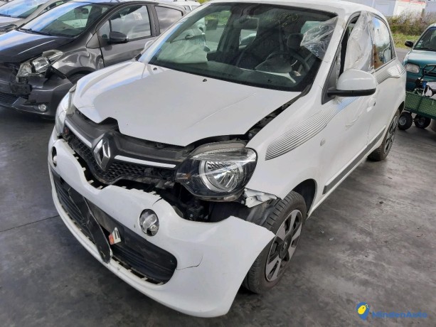 renault-twingo-iii-10-sce-70-limited-ref-318968-big-3