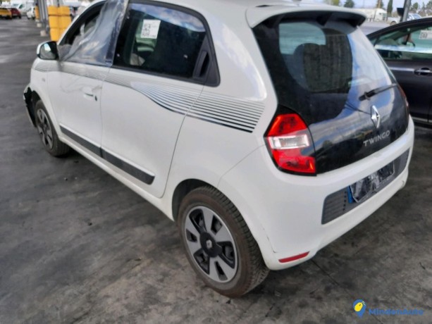 renault-twingo-iii-10-sce-70-limited-ref-318968-big-0