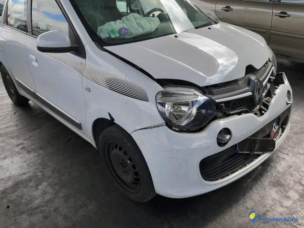 renault-twingo-iii-10-sce-70-limited-ref-318968-big-2