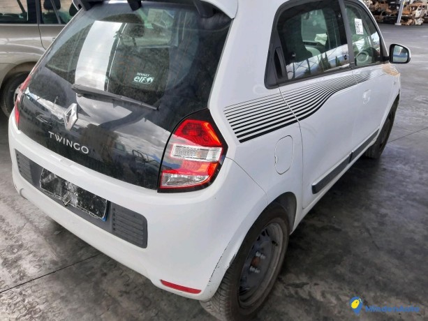 renault-twingo-iii-10-sce-70-limited-ref-318968-big-1