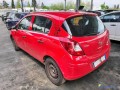 opel-corsa-d-iv-13-cdti-ecoflex-75-ref-319896-small-1