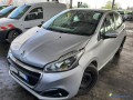 peugeot-208-16-bluehdi-75-societe-ref-319936-small-0