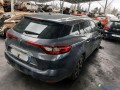 renault-megane-iv-estate-15-dci-110-ref-317245-small-1