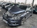 renault-megane-iv-estate-15-dci-110-ref-317245-small-2