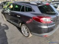 renault-megane-iii-estate-19dci-130-ref-318635-small-2