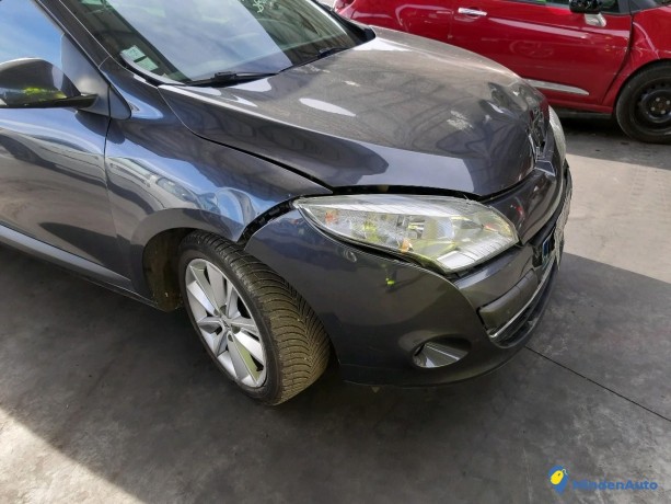 renault-megane-iii-estate-19dci-130-ref-318635-big-1