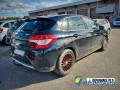 citroen-c4-lim-exclusive-16-hdi-115-small-3