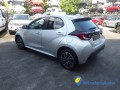 toyota-yaris-15-l-vvt-i-cvt-comfort-small-2