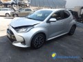 toyota-yaris-15-l-vvt-i-cvt-comfort-small-0