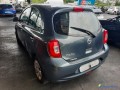 nissan-micra-12-80-visia-ref-322135-small-0