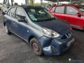 nissan-micra-12-80-visia-ref-322135-small-3