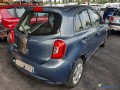 nissan-micra-12-80-visia-ref-322135-small-1