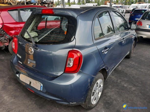 nissan-micra-12-80-visia-ref-322135-big-1