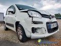 fiat-panda-lounge-12i-70-small-1