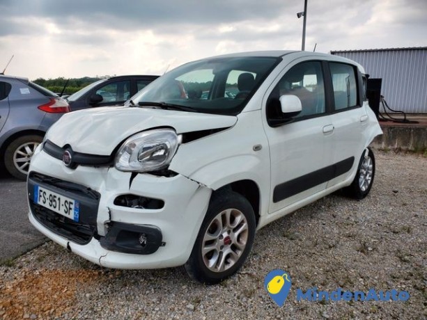 fiat-panda-lounge-12i-70-big-0