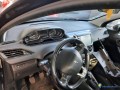 peugeot-208-12-puretech-83-active-ref-319781-small-4