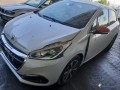 peugeot-208-16-bluehdi-100-roland-garros-ref-321763-small-2