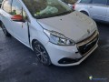 peugeot-208-16-bluehdi-100-roland-garros-ref-321763-small-3