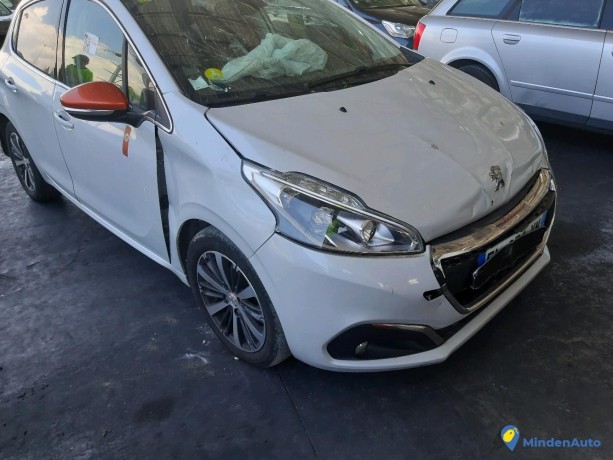 peugeot-208-16-bluehdi-100-roland-garros-ref-321763-big-3