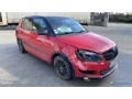 skoda-fabia-ii-monte-carlo-16tdi-90-ref-11294405-small-3