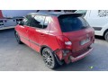 skoda-fabia-ii-monte-carlo-16tdi-90-ref-11294405-small-1