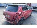 skoda-fabia-ii-monte-carlo-16tdi-90-ref-11294405-small-2