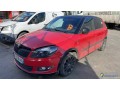 skoda-fabia-ii-monte-carlo-16tdi-90-ref-11294405-small-0