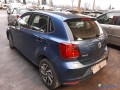 volkswagen-polo-10i-60-match-ref-313750-small-2