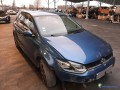 volkswagen-polo-10i-60-match-ref-313750-small-1